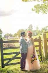 batman, star wars, birds, nature, unicorns, mermaids and sparkly stuff (28)