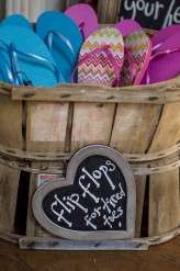 batman, star wars, birds, nature, unicorns, mermaids and sparkly stuff (37)