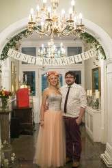 batman, star wars, birds, nature, unicorns, mermaids and sparkly stuff (39)