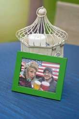 batman, star wars, birds, nature, unicorns, mermaids and sparkly stuff (5)