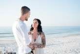 beachwedding_essentiaphotography-25