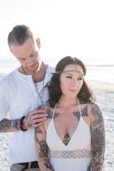 beachwedding_essentiaphotography-35