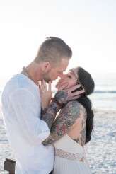beachwedding_essentiaphotography-46