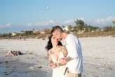 beachwedding_essentiaphotography-49