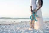beachwedding_essentiaphotography-63