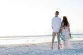beachwedding_essentiaphotography-64