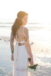 beachwedding_essentiaphotography-65