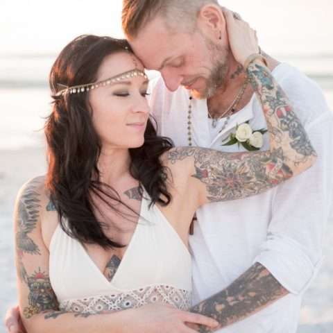 beachwedding_essentiaphotography-82