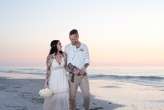 beachwedding_essentiaphotography-86