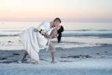 beachwedding_essentiaphotography-87