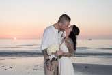beachwedding_essentiaphotography-89