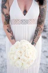 beachwedding_essentiaphotography-91