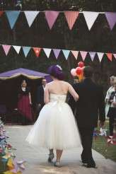 carnival of love wedding (10)