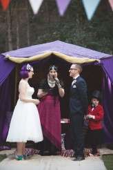 carnival of love wedding (12)