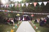 carnival of love wedding (14)