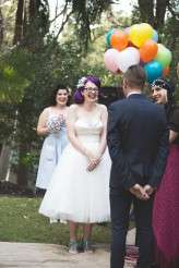 carnival of love wedding (17)