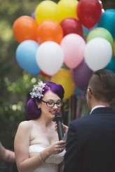 carnival of love wedding (18)