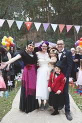 carnival of love wedding (22)