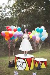 carnival of love wedding (23)