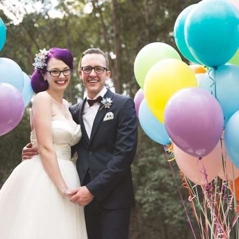 carnival of love wedding (26)