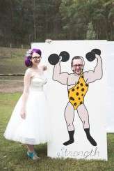 carnival of love wedding (27)