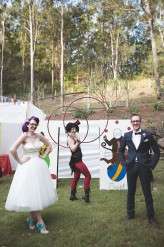 carnival of love wedding (28)