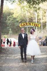 carnival of love wedding (29)