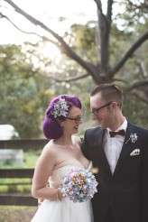 carnival of love wedding (30)