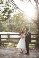 carnival of love wedding (31)