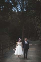 carnival of love wedding (32)