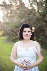 carnival of love wedding (38)