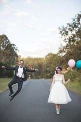 carnival of love wedding (41)