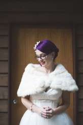 carnival of love wedding (42)