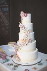 carnival of love wedding (44)