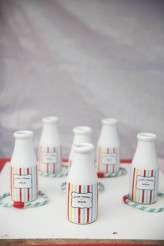 carnival of love wedding (45)