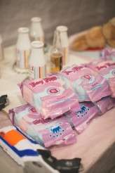 carnival of love wedding (46)