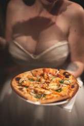 carnival of love wedding (47)