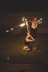 carnival of love wedding (48)