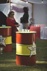 carnival of love wedding (7)