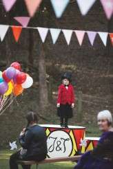 carnival of love wedding (8)