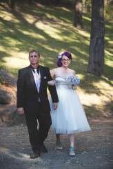 carnival of love wedding (9)