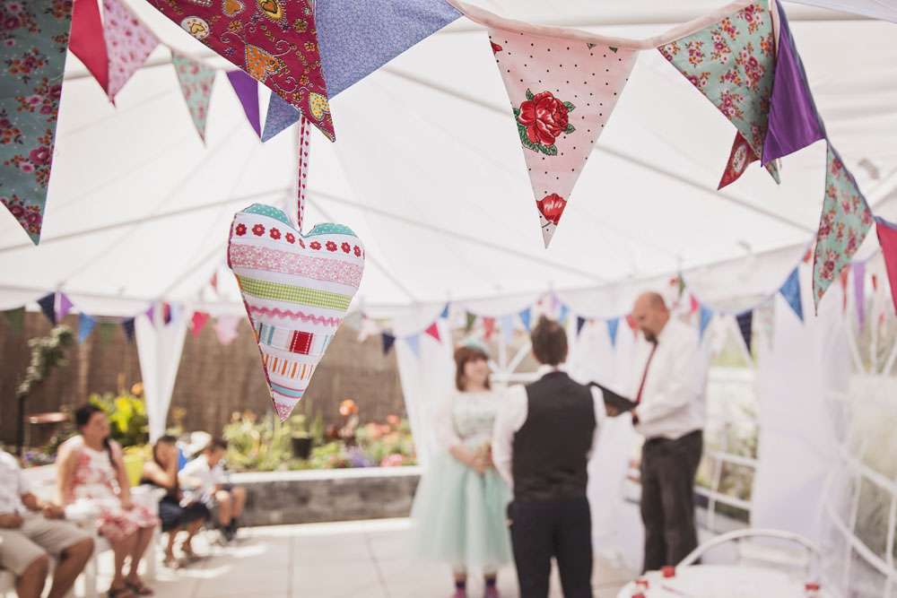 colourful hello kitty wedding in new zealand (12)
