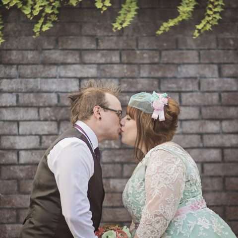 colourful hello kitty wedding in new zealand (25)
