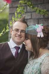 colourful hello kitty wedding in new zealand (26)