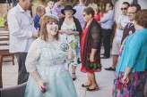 colourful hello kitty wedding in new zealand (32)