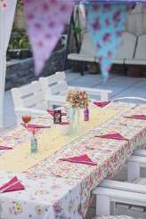 colourful hello kitty wedding in new zealand (35)