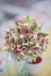 colourful hello kitty wedding in new zealand (36)