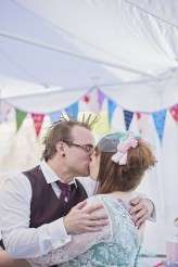 colourful hello kitty wedding in new zealand (41)