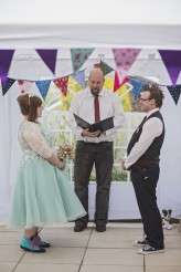 colourful hello kitty wedding in new zealand (9)