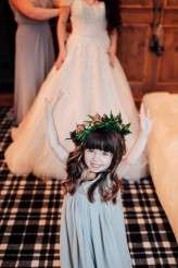 fantasty literature fairytale wedding (25)